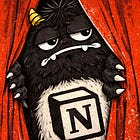 Notion starter kit: Make it easy to find information