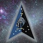 Galactic Troubadour's avatar