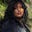 Eshani Surya's avatar