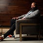 Michael Felder's avatar
