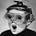 softservo's avatar