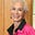Barbara Morris's avatar