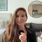 The First Thing I’d Focus on If I Were Starting My Business From Scratch Today