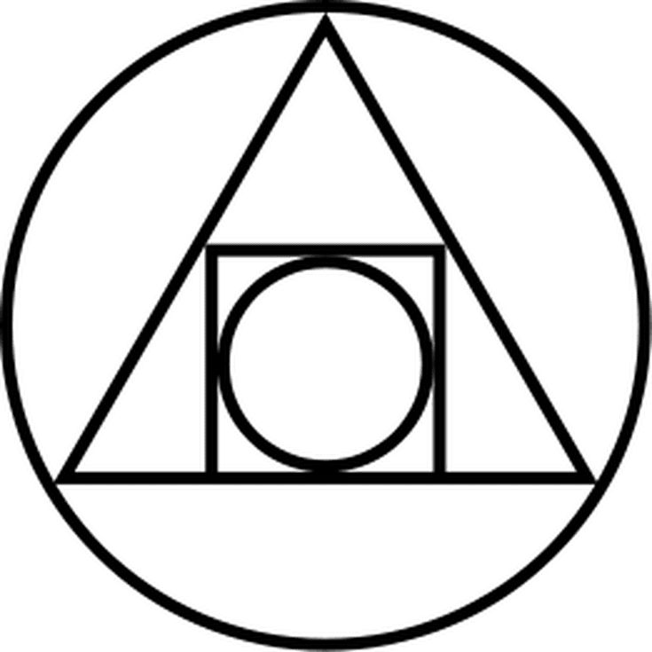 Sacred Slow Down Free Newsletter