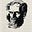 M.D. Mayo's avatar