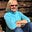 Jilanne Hoffmann's avatar