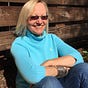 Jilanne Hoffmann's avatar