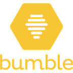 Politics Politics Politics 