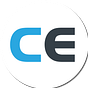 Comply Exchange's avatar
