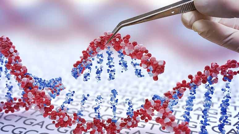 hilarious fact check covid gene therapy vaccines