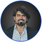Amit Badlani's avatar