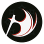 Devin's avatar