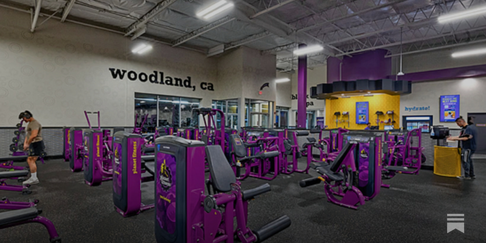 Planet Fitness Free Pizza: How to Score This Irresistible Deal