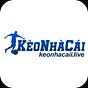 Keonhacai's avatar
