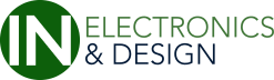 IN Electronics | Electronics & Design Engineering magazine