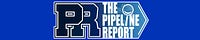 The Pipeline Report