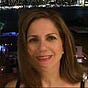 Alba Leal's avatar