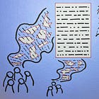 Purpose limitation and AI development