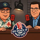 Critiquing the Dastardly and Divisive CA Teachers Association - A One-On-One Podcast With Will Swaim of the CA Policy Center