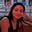 Idil Ozturk's avatar