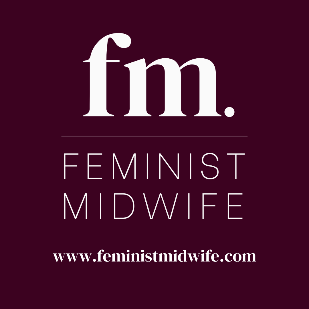 FM Weekly