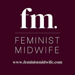 Feminist Midwife