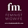 FM Weekly