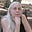 Diana Jorgenson's avatar