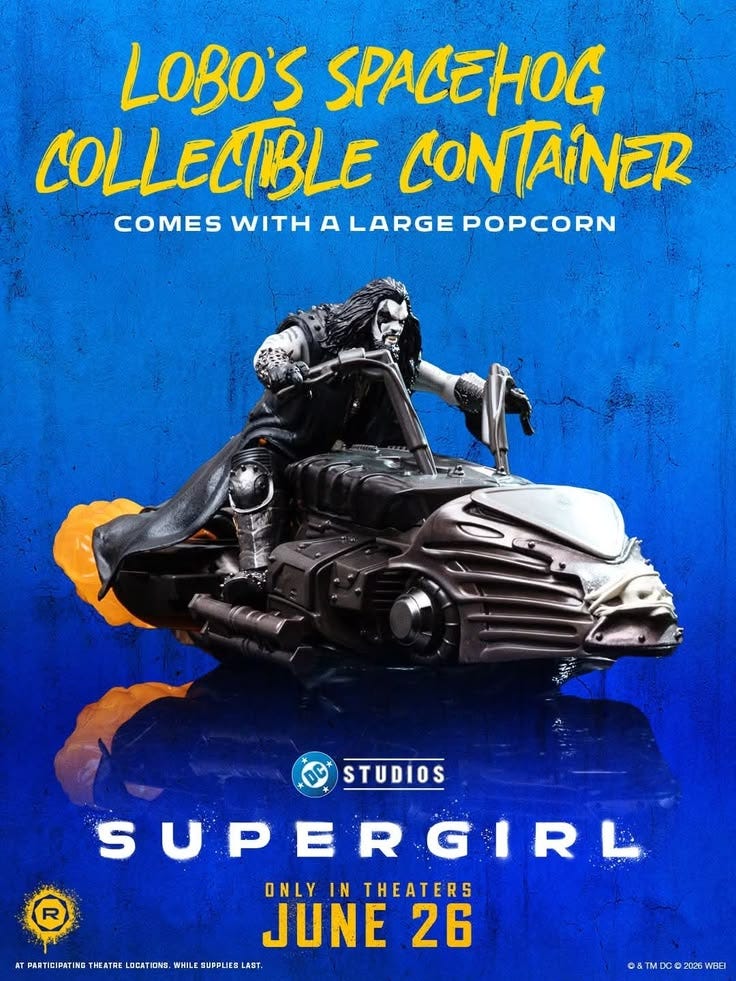 supergirl-vs-the-male-audience-by-mia-allison