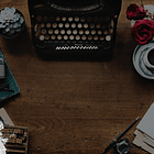 Weekly Challenge #2 - Single Sentence Summary