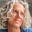 Anna weltman's avatar