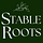 Stable Roots