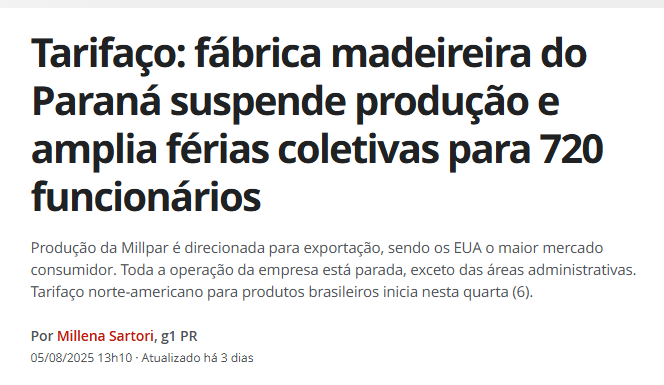 Interface gráfica do usuário, Texto, Aplicativo

O conteúdo gerado por IA pode estar incorreto.