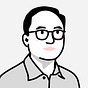 Henry Lee's avatar
