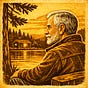 Kirk @ Givenfield's avatar