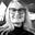 Cheryl Rieck's avatar