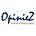 OpinieZ.com's avatar
