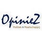 OpinieZ.com's avatar