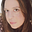 Keirstie Nemeth's avatar