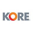 KORE Wireless's avatar