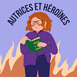 autrices & héroïnes's avatar