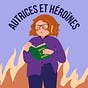 autrices & héroïnes's avatar