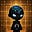 JH10's avatar