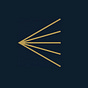 Scenarica's avatar