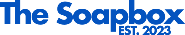 The Soapbox