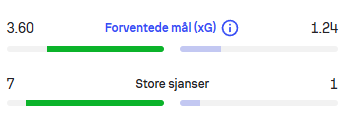 Https%3A%2F%2Fsubstack Post Media.s3.amazonaws.com%2Fpublic%2Fimages%2F0ac02728 8905 4f12 83e3 8b9d4dd78f4e 346x114