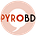 PYROBD