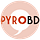 PYROBD