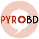 PYROBD