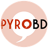 PYROBD